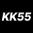kk55linkcom