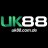 uk88lttd
