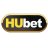 hubet0002com