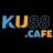 ku88cafee