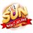 sunwin7senet