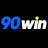 90winnbrcom