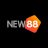 new88online4