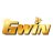 gwin1org