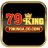79kingacocom