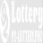 lotterypro