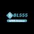 bl555finance