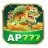 ap777cyou