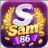 sam86ph