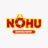nohu90comprovn