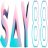 say88vn