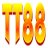 tt88asia1