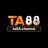 ta88channell