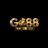 Go88mcoim