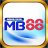 mb88skin