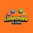 lodeonlineitcom1