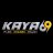 kaya69vip