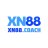 xn88coach