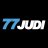 77judimycom