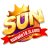 sunwin18itcom
