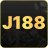 j188vnuscom