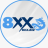8Xxscom