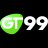 gt99slotcom