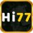 ihi77com