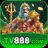 tv888ac