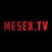 mesextv