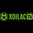 xoilactv78