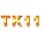 tk11bcom
