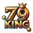79kingcasino1