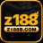 z188bcom