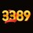 3389anow