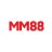 mm88tax