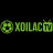 xoilactv001com