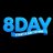 8daysenet202689