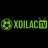 xoilactv2026net