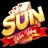 sunwinnltd