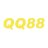 qq88n1com
