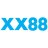 xx88uno