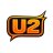 u2official