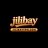 jilibayyphcom