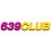 639clubnetphtop