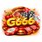 g666aorg