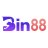 bin88cncom