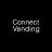 connectvending