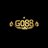 go88morgim