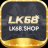 lk68shop